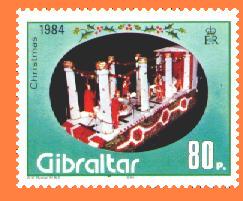 Gib515