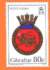 Gib525