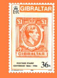 Gib537