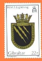 Gib541