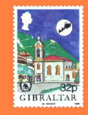 Gib547