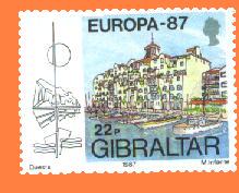Gib564