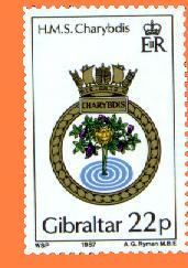 Gib566