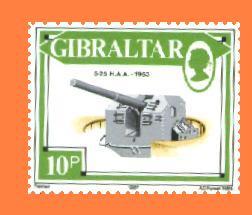 Gib574
