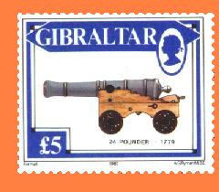 Gib581