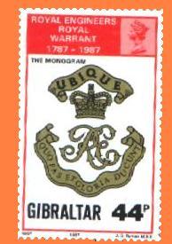 Gib584