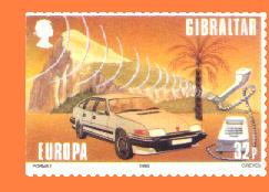 Gib590