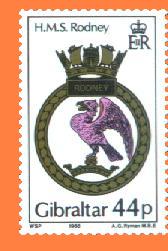 Gib595