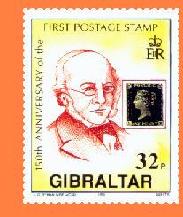 Gib607