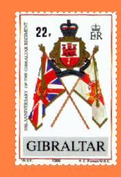 Gib610