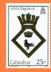 Gib617