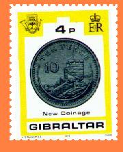 Gib620