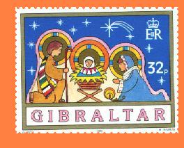 Gib624