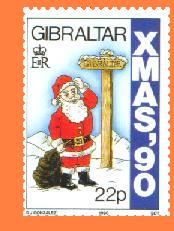 Gib633