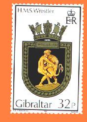 Gib640