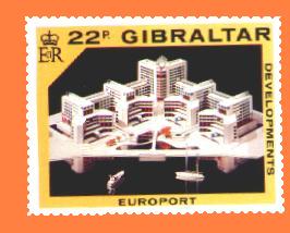 Gib642