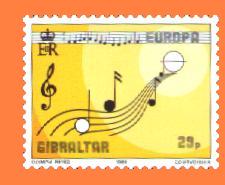 Gib516