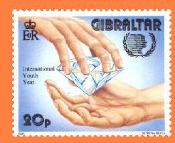Gib527