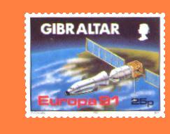 Gib649