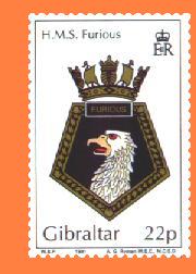 Gib653