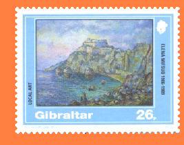 Gib661