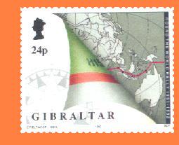 Gib679