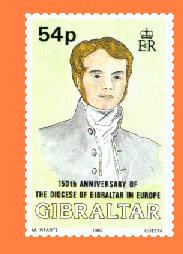 Gib685