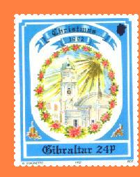 Gib687