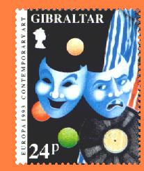 Gib690