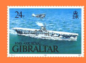 Gib694