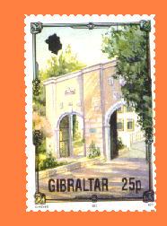 Gib703