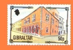 Gib705
