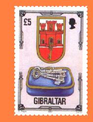 Gib708
