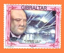 Gib712