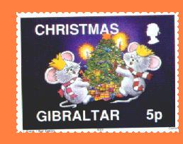Gib713