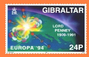 Gib717