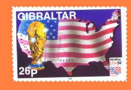 Gib721