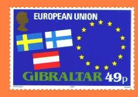 Gib739