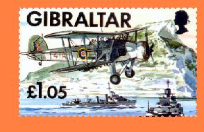 Gib744