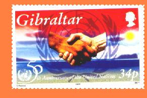 Gib754