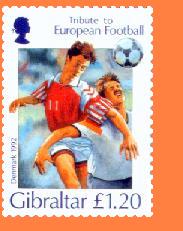 Gib774