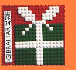 Gib788