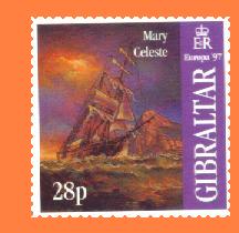 Gib794