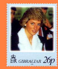 Gibdiana