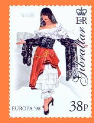 Gibeuropa98