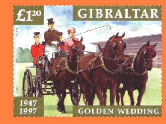 Gibgoldenwedding