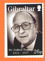 Gibhassan
