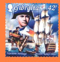 {Gibhertiage