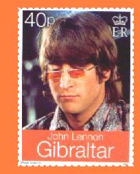 Giblennon