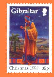 Gibxmas98